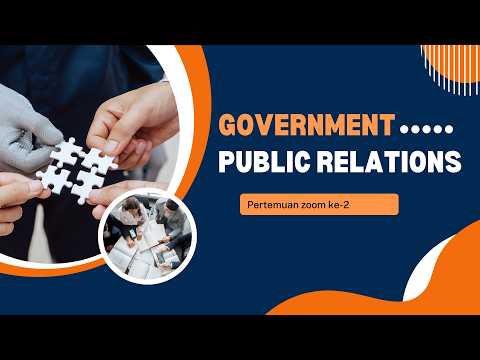 Thumbnail Video Pertemuan 2