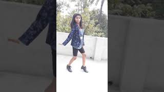 Speaker phat jaye dance # TotalDhamaal