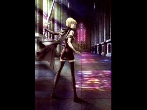 nightcore Talkin' 2 Myself, feat. Kobe