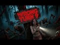 WRONG TURN 9 2026 First Trailer Classic Horror Movie Concept Trailer