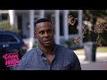 Randal Catches Alex Leaving Ian's Place | Tyler Perry’s If Loving You Is Wrong | OWN