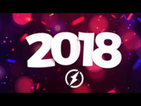 New Year Mix 2019 - Best of EDM & Electro House Music - Festival Mix 2019