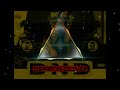 DEAF N DUMB HIMMAT SANDHU Dnd BASSBOOSTED JJNATION NEW PUNJABI SONG 2021