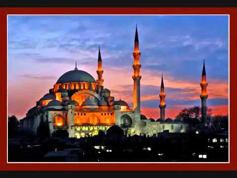 Guzel Bir Sabah Salası