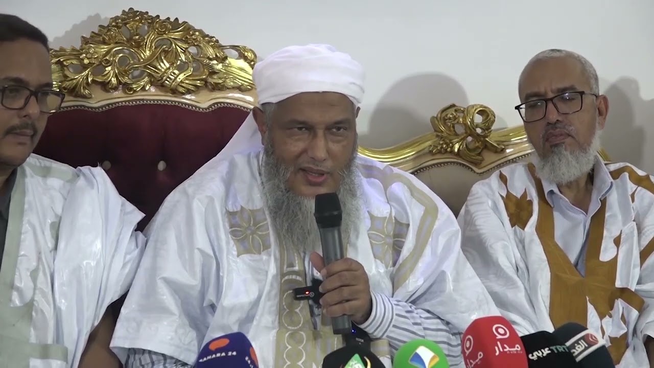 مسألة الشركات الإستشارية