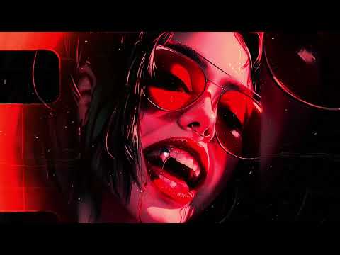 [FREE] PUNK TRAP TYPE BEAT - "PLAY ME" | ALTERNATIVE RAP INSTRUMENTAL 2024