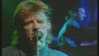 Runrig- Precious Years Live