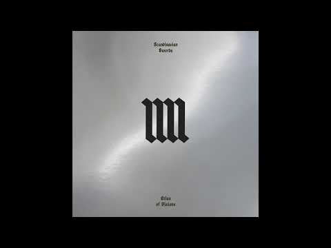 Vallmo - Elephant [NE74]