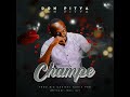 DON PITYA - CHAMPE [OFFICIAL AUDIO]