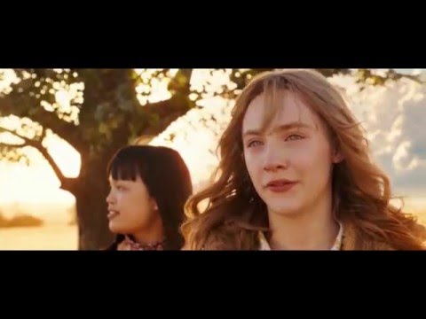 Amabili Resti (The Lovely Bones) - Scena Finale e Discorso di Susie Salmon ITA