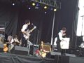 Tally Hall Singing Just A Friend