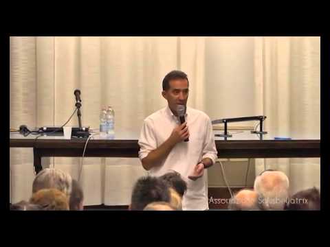 GIANNI LANNES  Italia,USA    e getta