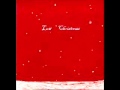 One Special Gift