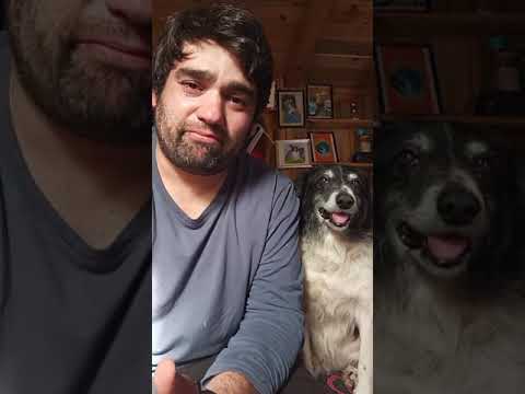 After Pipo, life doesn't exist for me!!