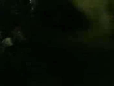 Amnesia 30/07/2007 - Freakshow - Sven Vath