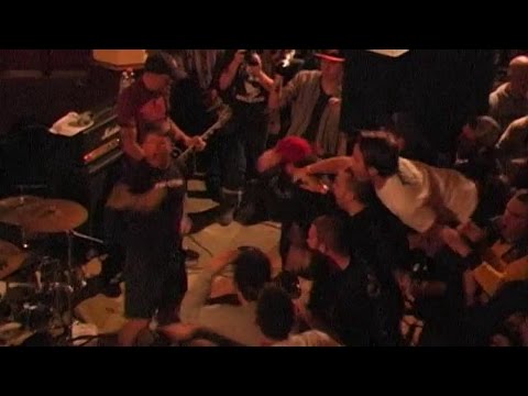 [hate5six] Cro-Mags JM - November 05, 2010