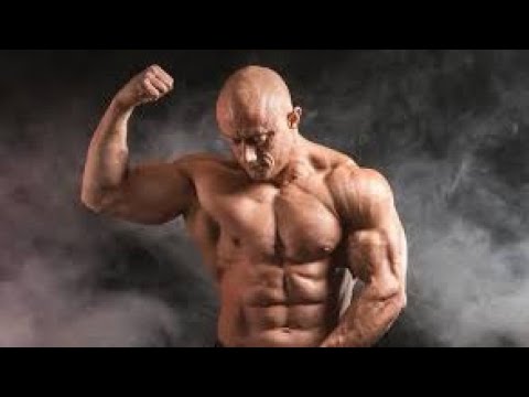 أقوى مشروب الفحولة والقدرة الجنسية بسر مكنون من الطبيعة