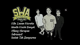 Download lagu Kita Lawan Mereka stand here alone full album ‐ #bestlagu #trending #music #standherealone mp3 Download lagu Kita Lawan Mereka stand here alone full album ‐ #bestlagu #trending #music #standherealone mp3