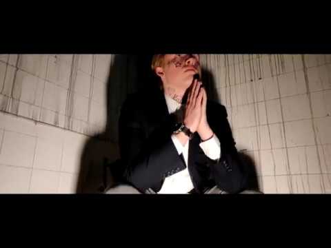 B-BOY sheep face _ Money Fame of Wol