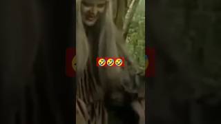 Download lagu mak lampir nya gabut🤣 mp3