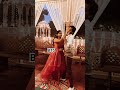 Making Video Romantic BTS Lalaheartunikkala Harshavardhan Sivaangi