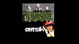 [Dubstep] Terravita & Datsik - Losing Control