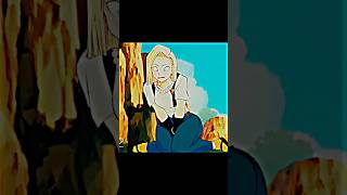 Download lagu Unknown Remote – What Does It Control? 🌚 || DRAGON BALL Z 🔥 #goku mp3