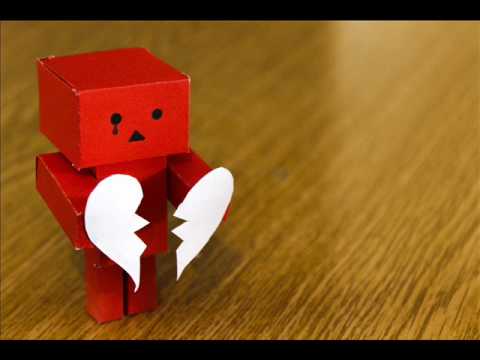 Andro ririnina -  Mahaleo (Dadah Rabel)