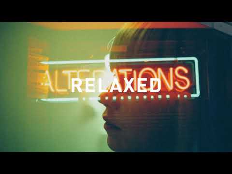 Imanbek, Goodboys - Goodbye (Nancie Remix)