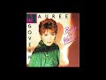 Maureen McGovern - 1992 Baby I'm Yours (Blue-Eyed)