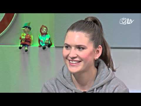 ZUM - Zajedno u mladosti, 7.4.2016.