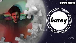 Buray - Haykırasım Var مترجمة أغنية تركية مترجمة بوراي توجد لدي صرخة