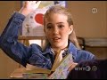 Wishbone S01E20 Mixed Breeds