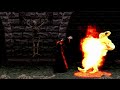 Mortal Kombat New Era 2023 Oniro Full Playthrough