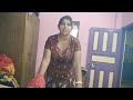 Dress Change Vlog Aaj Tomabe Samne Dress Change Korlam