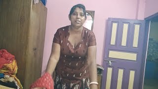 Download lagu Dress change Vlog//Aaj Tomabe Samne dress change korlam👗🔥 mp3