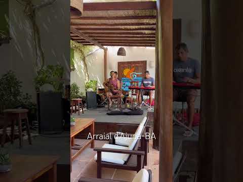 #praia #portosegurobahia #arraialdajuda