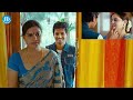 Jeeva Flirts With Married Aunty Simham Puli Telugu Movie Jiiva Divya Spandana IDream Telugu