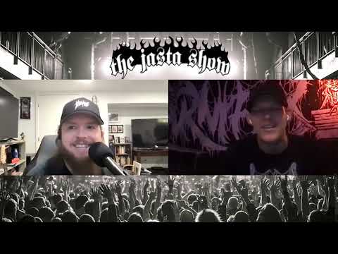 Neil Devildriver Ex-DevilDriver Member Neil Tiemann Officially Joins Carnifex | Ultimate ...