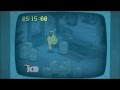 Gravity Falls I Can Swear For Real SON OF A