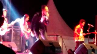 Download lagu Irwan DA2 - haruskah berakhir || Live konser Sukses's Kediri, 27 Juli 2015 mp3