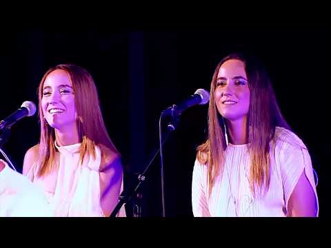 Gonçalo Tavares - Nao foi a Sério