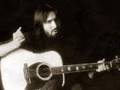 Dan Fogelberg - Nature Of The Game - Live in L.A. 1985