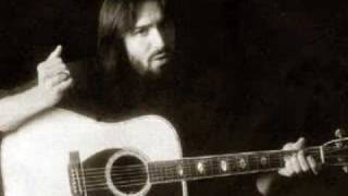 Dan Fogelberg - Nature Of The Game - Live in L.A. 1985