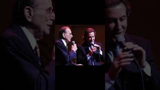 Albert Hammond - 99 Miles From LA - #nancysinatra  #dionnewarwick  #julioiglesias  #artgarfunkel