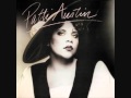 Patti Austin - Hot In The Flames Of Love (1984).wmv