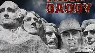 Trick Daddy &amp; Rayzor Skit Macking Jean