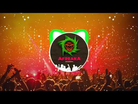 Miroo x Massive D - Hodee Riddim