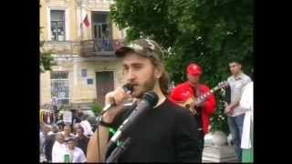 preview picture of video 'Митинг Борисоглебск 03-06-12 ч4.mp4'