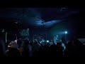 Clique Clips Live First Street Pool Billiard Parlor 1 27 2023